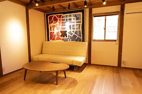 Shodoshima Mitonosato