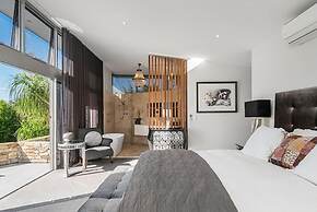 Your Luxury Escape - Horizon