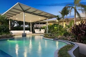 Your Luxury Escape - Horizon