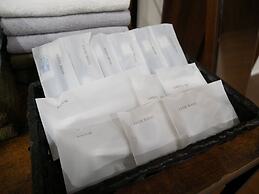 Nagayama Whole Apartment