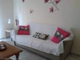 Last Days Malaga Easter