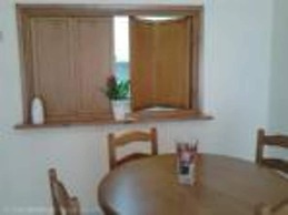 Last Days Malaga Easter