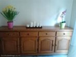 Last Days Malaga Easter