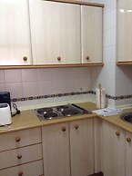 Last Days Malaga Easter