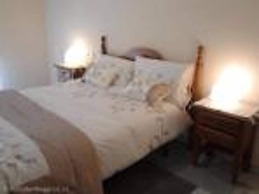 Last Days Malaga Easter