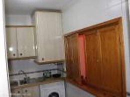 Last Days Malaga Easter