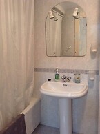 Last Days Malaga Easter