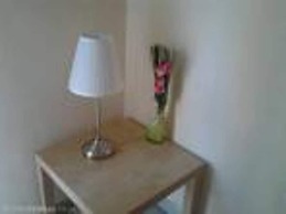 Last Days Malaga Easter