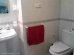 Last Days Malaga Easter