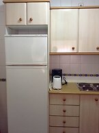 Last Days Malaga Easter