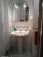 Last Days Malaga Easter