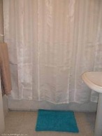 Last Days Malaga Easter