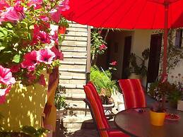 Welcome To Hotel Petunia, In Neos-marmaras,xalkidiki ,greece Triple Ro