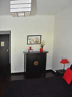 Room-vale Martinho Oriental - Paradise i
