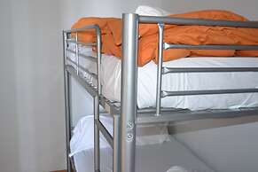 Studio Apartment in Beautiful Monte Oiz