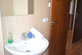 Studio Apartment in Beautiful Monte Oiz