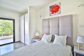 Aparthotel Rigaud By Altissimo - Studio 130