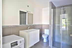 Aparthotel Rigaud By Altissimo - Studio 130