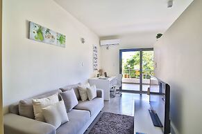 Aparthotel Rigaud By Altissimo - Studio 130