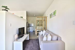 Aparthotel Rigaud By Altissimo - Studio 130
