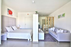 Aparthotel Rigaud By Altissimo - Studio 130