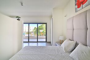 Aparthotel Rigaud By Altissimo - Studio 130