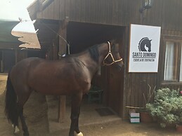 Stay at Confortable Scandinavia Hotel Bb