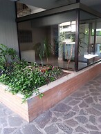 Double Room For Vacations In Roma