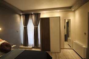 Alessio Premium Rooms - Trippleroom 1