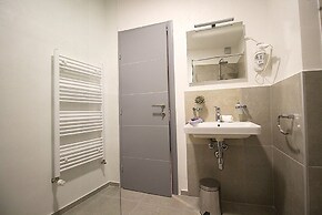 Alessio Premium Rooms - Trippleroom 1