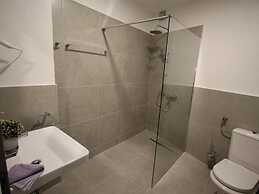 Alessio Premium Rooms - Trippleroom 1