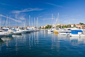 Alessio Premium Rooms - Trippleroom 1