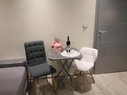 Alessio Premium Rooms - Trippleroom 1