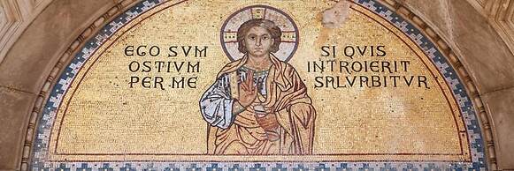 Alessio Premium Rooms - Trippleroom 1