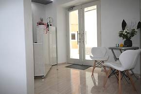 Alessio Premium Rooms - Trippleroom 1