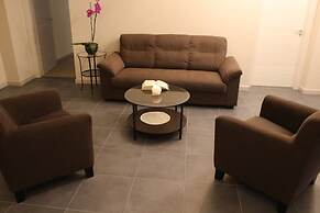 Room-camelia - Stanza Matrimoniale - B&b