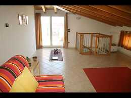 Villa Rosa - Moniga del Garda