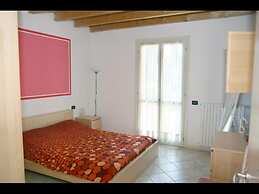 Villa Rosa - Moniga del Garda