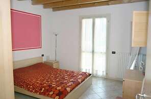 Villa Rosa - Moniga del Garda