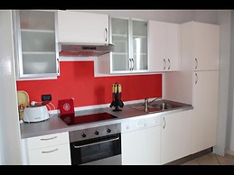 Villa Rosa - Moniga del Garda