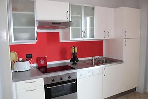 Villa Rosa - Moniga del Garda