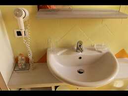 Villa Rosa - Moniga del Garda