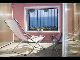 Villa Rosa - Moniga del Garda