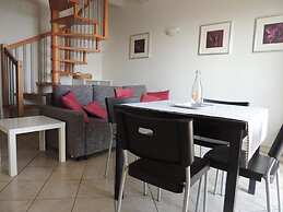 Villa Rosa - Penthouse 2