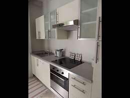 Villa Rosa - Penthouse 2