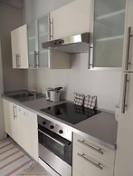 Villa Rosa - Penthouse 2