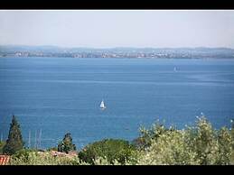 Villa Rosa - Penthouse 2