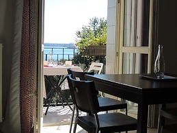 Villa Rosa - Penthouse 2