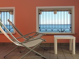 Villa Rosa - Penthouse 2