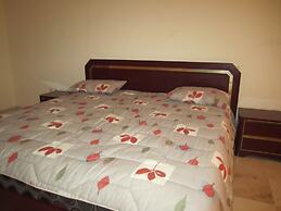 3 Bedroom Apartment in Marina